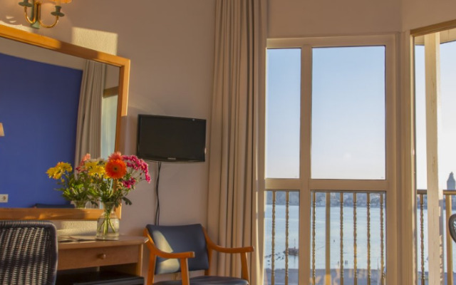 Hotel Colon