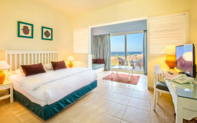 Caesar Bay Resort