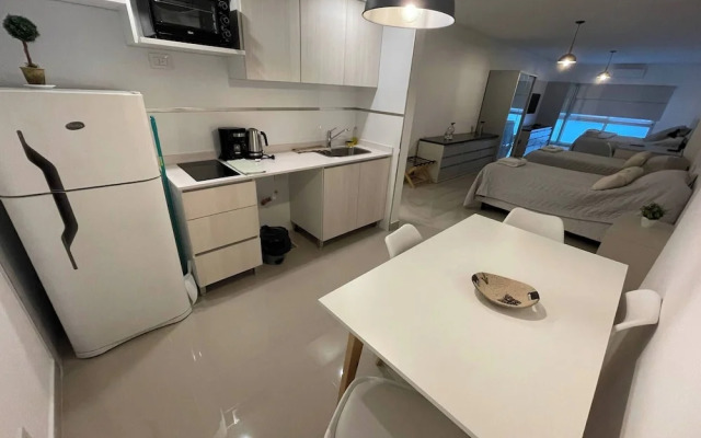 Style and Luxury in San Telmo -232