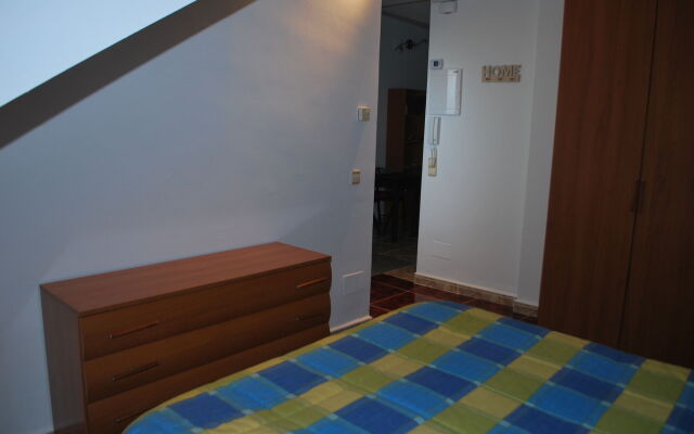 Apartamento Beatriz