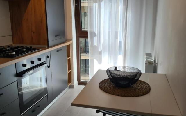 Moghioros Park Residence DUM3