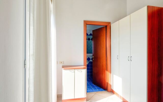 Premium Apartment in Rimini With Swimming Pool