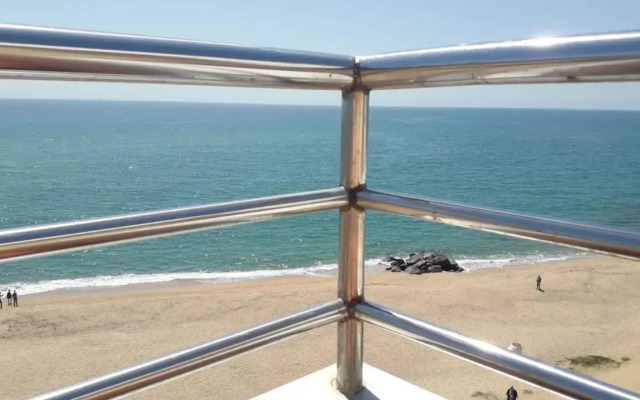 Apartamentos Bon Repos