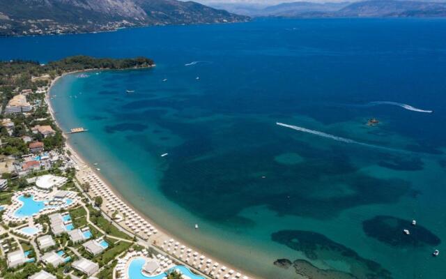 Onore Luxury Suites