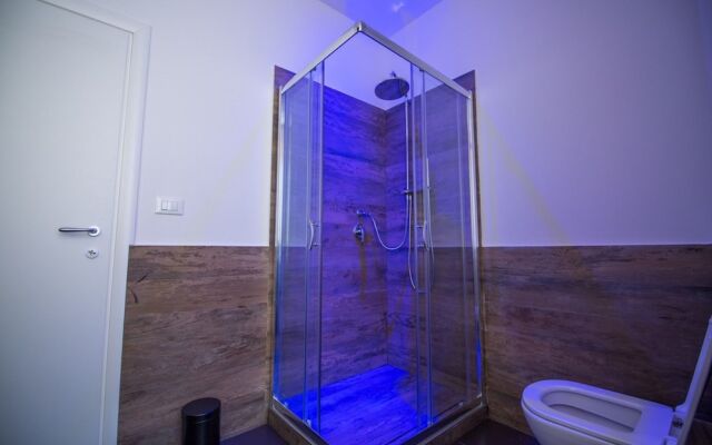 Magia a Campo de Fiori