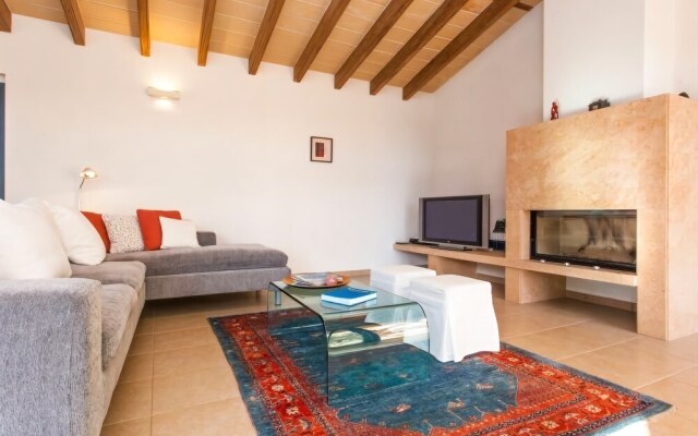Villa Marta