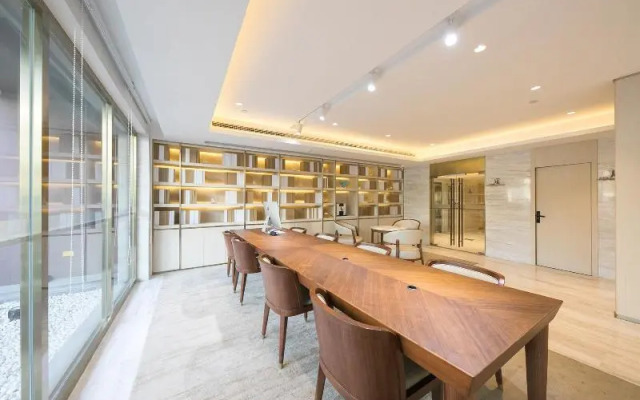 Lavande Hotels· Beijing Guomao