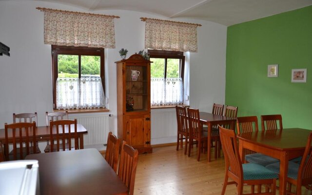Privat 246