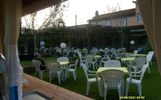 Locanda del Principe