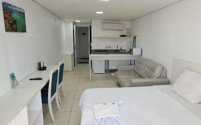 Laguna Suites
