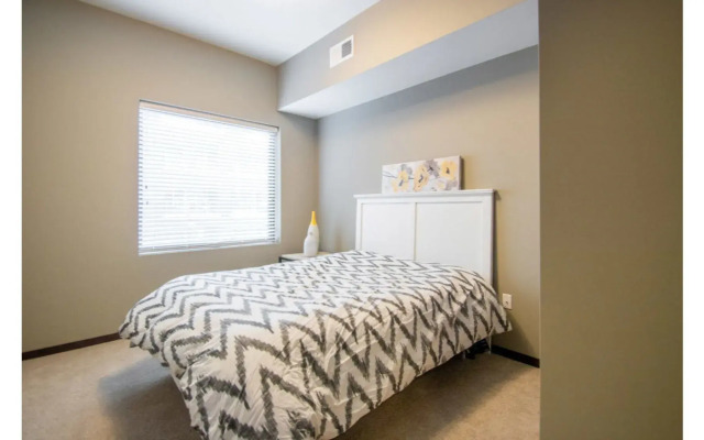 Riverside Suites