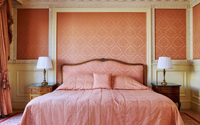 Grand Hotel Wien
