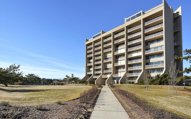 21 Ocean Drive Unit 502 by Long & Foster