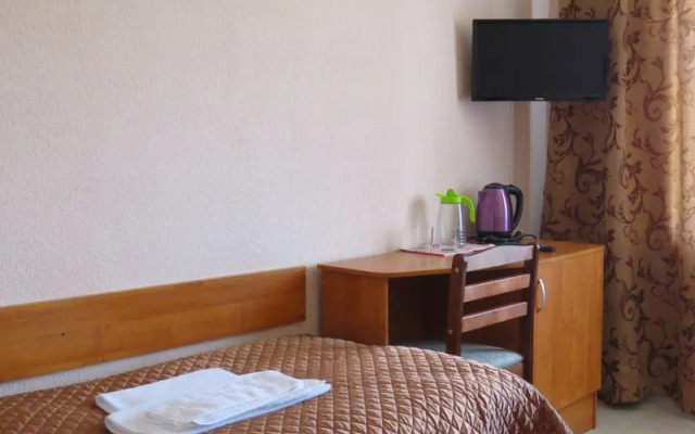 Юбилейная - фото 4