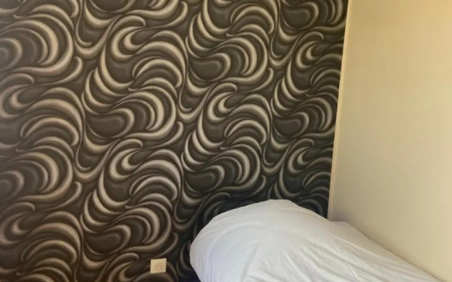 Restaurant La Renaissance