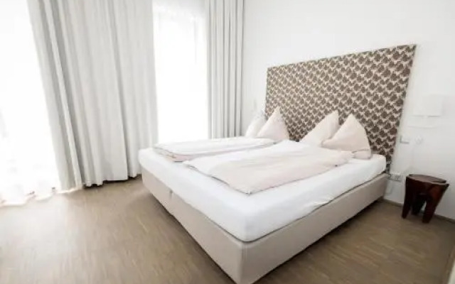 Alpenrock Schladming by ALPS RESORTS