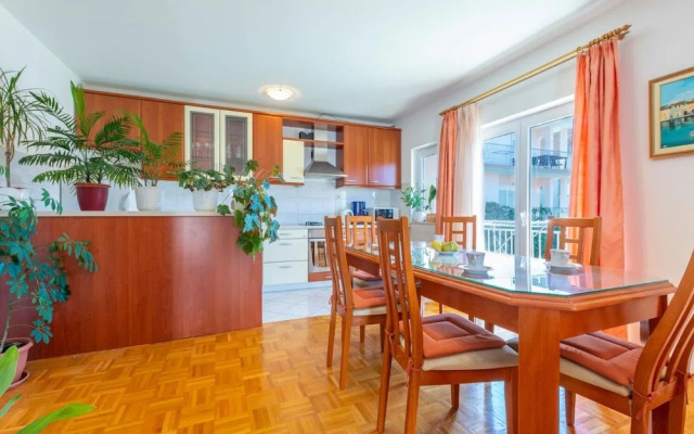 Mare - Comfortable Apartment - A1