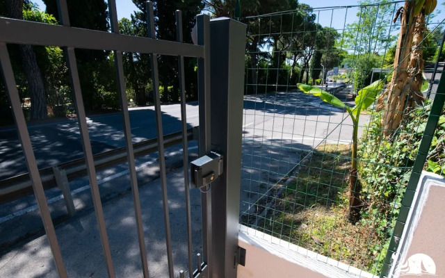 Soleblu Appartamento 03