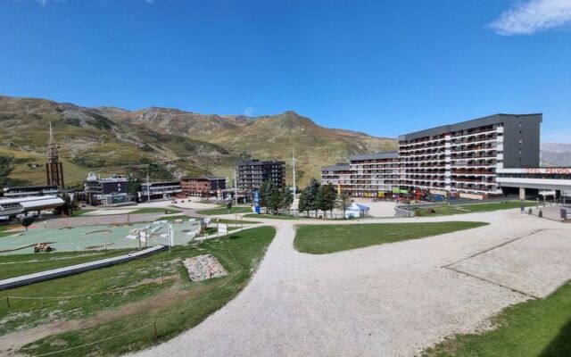 Le Coeur des Loges (MEN652)