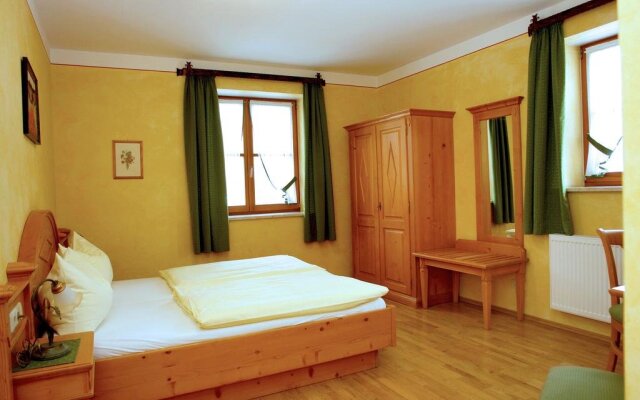 Landgasthof "Zum Birnthaler"