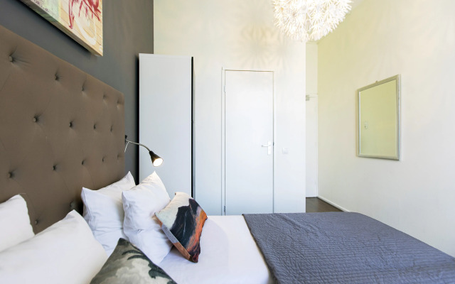 Quentin England Hotel