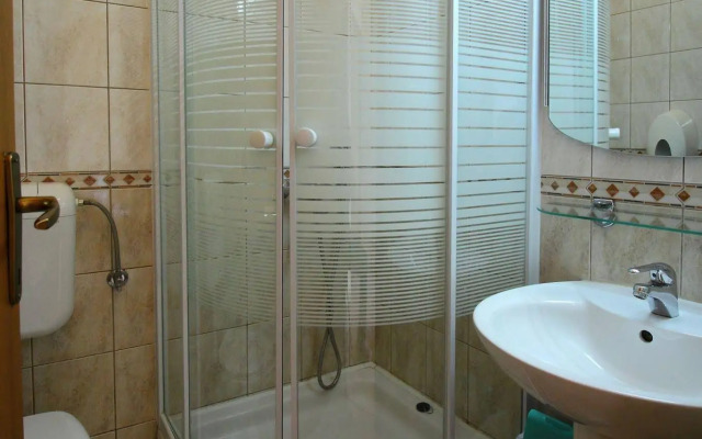 Apartments Dub Cavtat