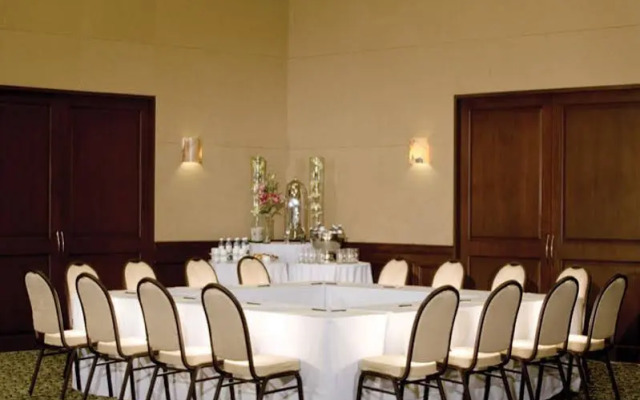 Dreams Suites Golf Resort & Spa Cabo San Lucas - All Inclusive