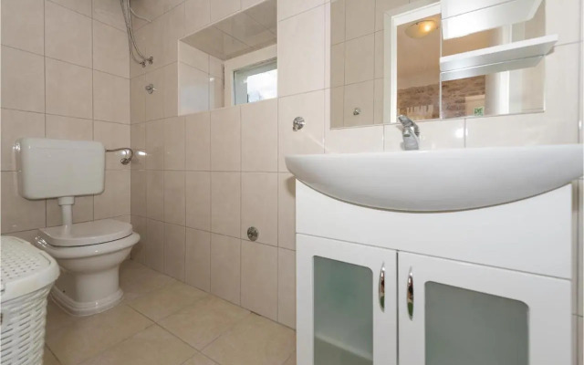 Holiday home Sicici IV
