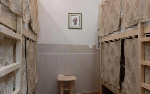 Hostel Accord24