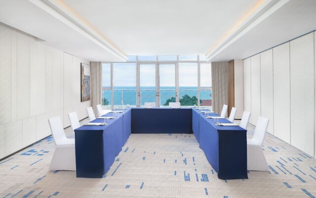 Sheraton Beihai Resort