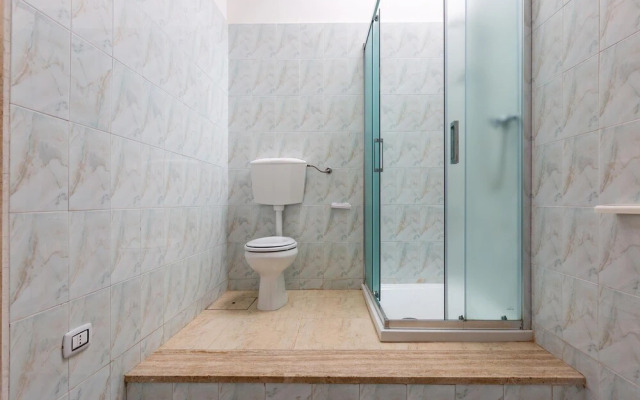 2744 Villetta Irene by Barbarhouse