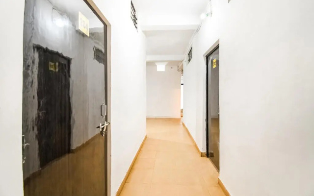 Hotel Supreet Inn by OYO Rooms