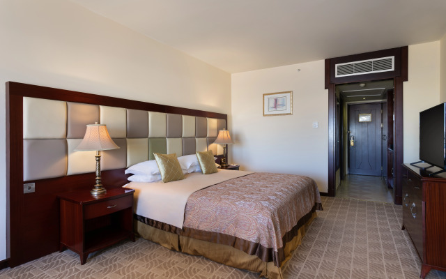 Grand Hotel Excelsior