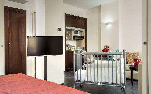 Maranello Residence