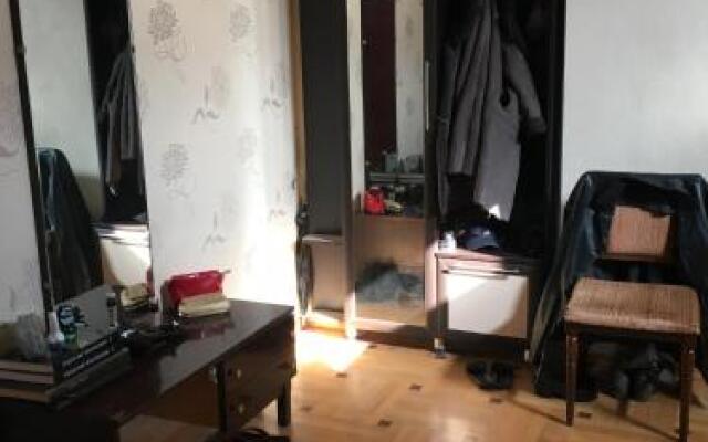 Guest House on Mushata d. 7