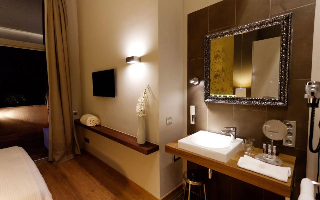 Vasanta Hotel Eixample, Sonder by Marriott Bonvoy