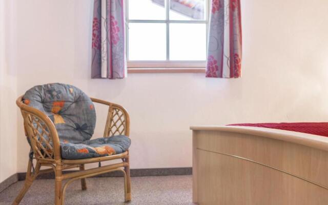 Ladinser Hof Reiterstube