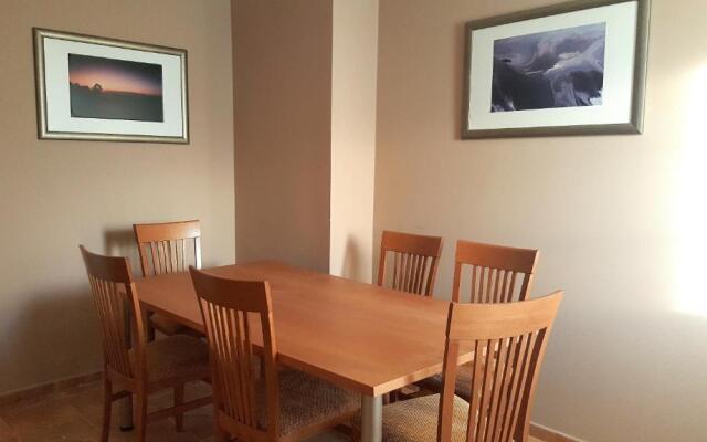 Lipno Apartmany Frymburk II.