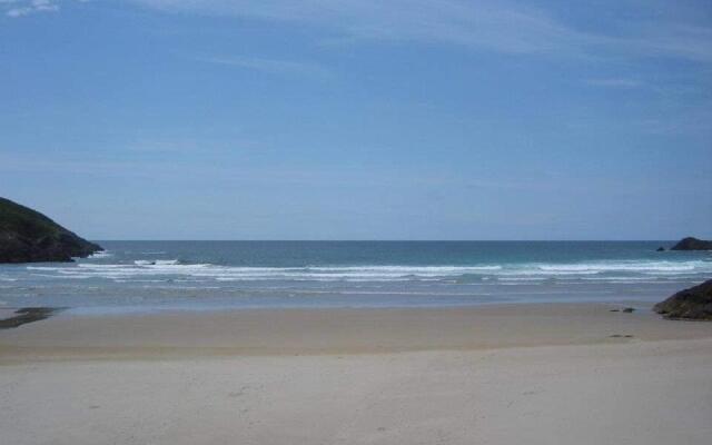 Casa Iglesias en pantin