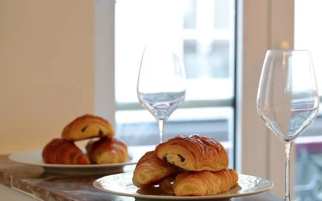 New Design E20 7ème