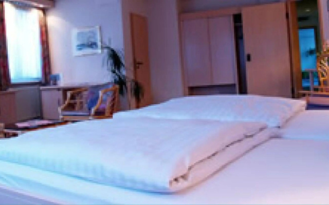 Hotel Aichtaler Hof