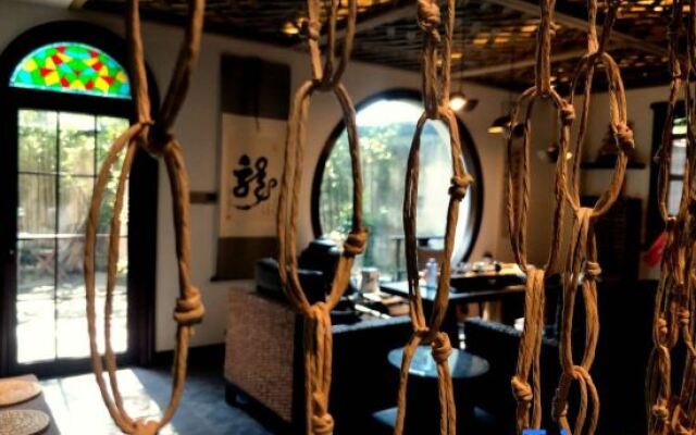 Schloss Hotels & Resorts
