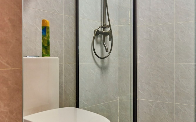 Makao By Edmor Suites