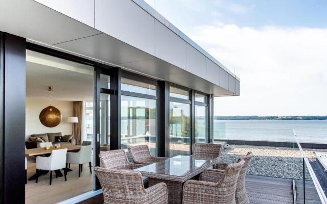 Intermar Hotel & Apartments