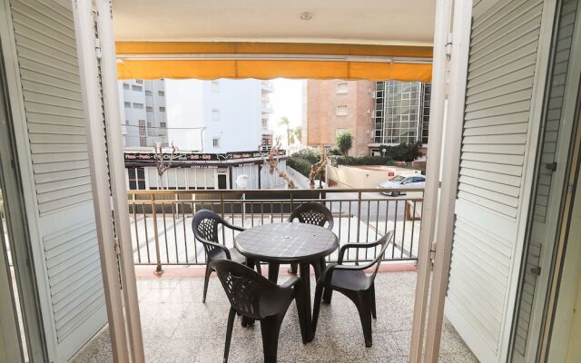 Differentflats Florida