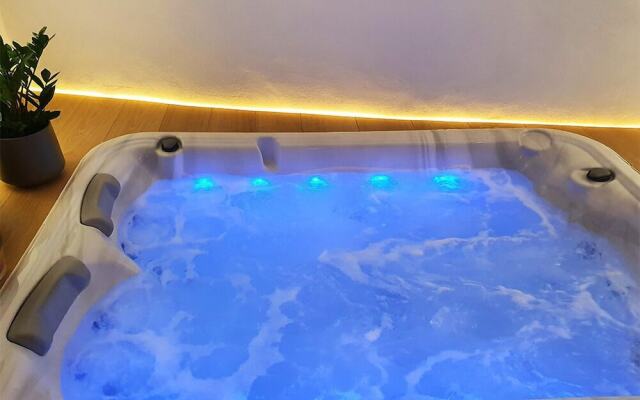Suite6