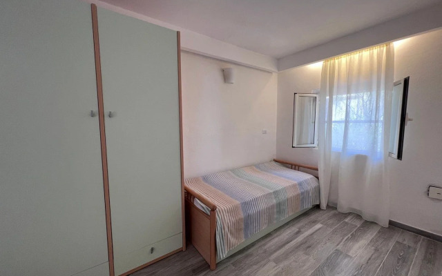 Villaggio Piano Grande