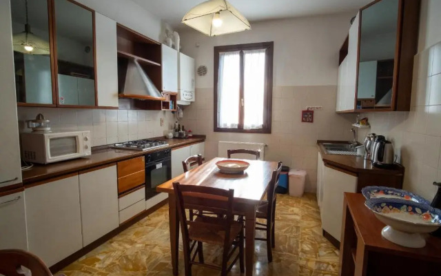Casa Eden
