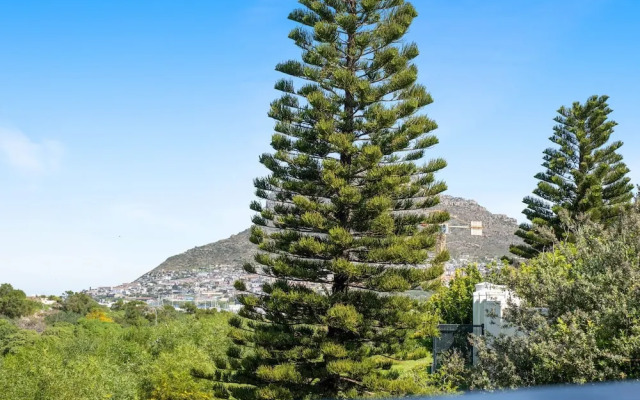 Summerville Beach Loft