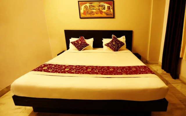 Hotel ACE